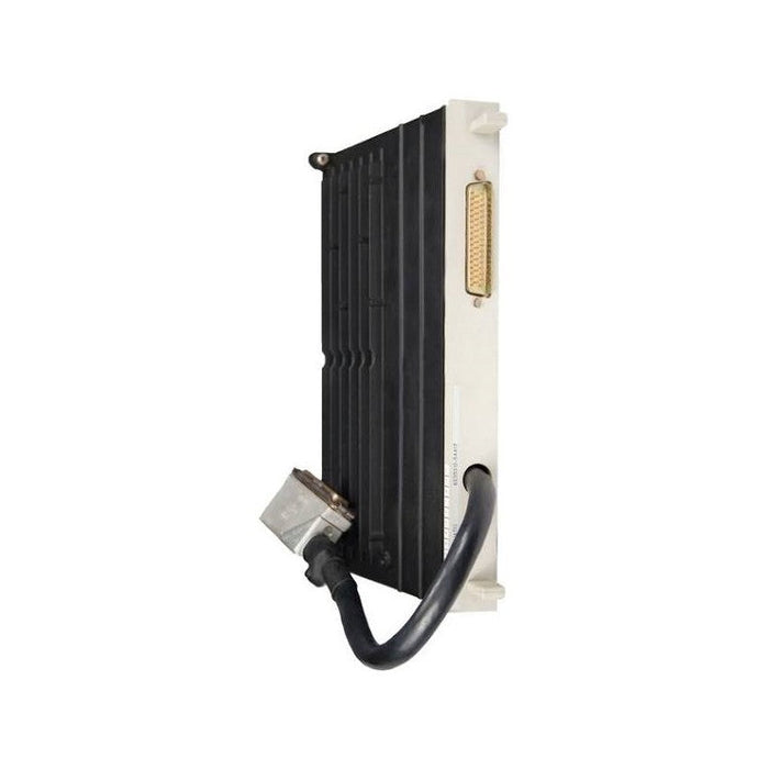 6ES5312-5AA12 Siemens-Siemens-Never Used Surplus-PLC Department