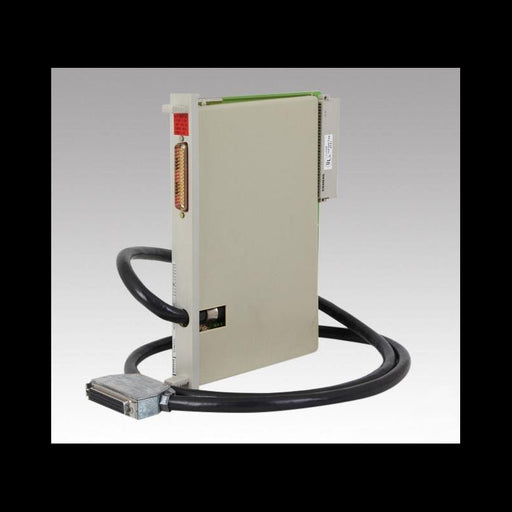 6ES5312-5CA21 Siemens-Siemens-Never Used Surplus-PLC Department