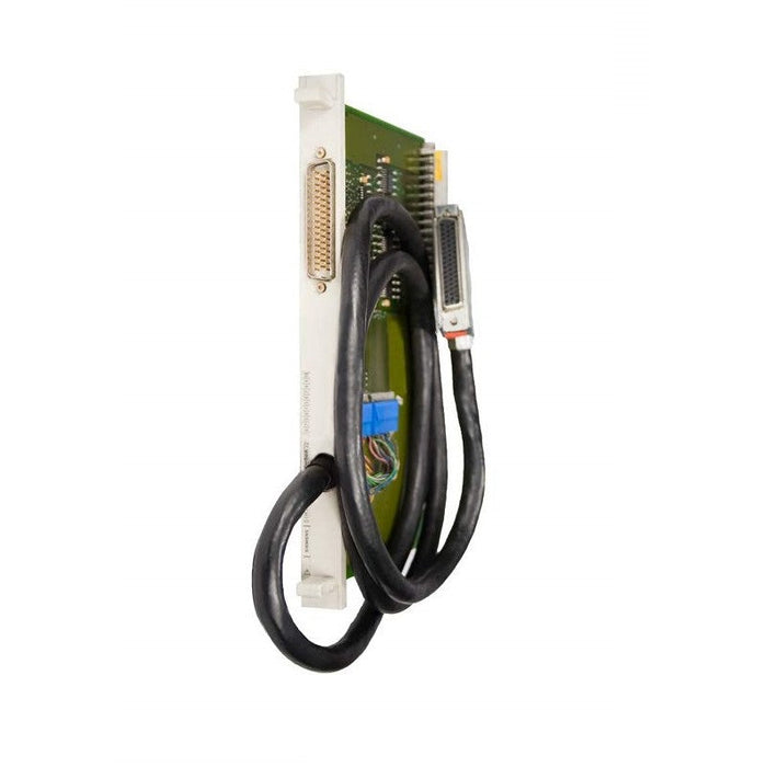 6ES5312-5CA22 Siemens-Siemens-Never Used Surplus-PLC Department