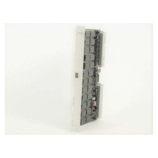 6ES5340-3KB41 Siemens-Siemens-Never Used Surplus-PLC Department