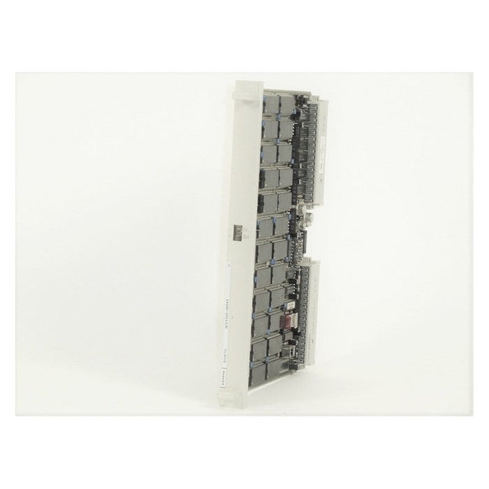 6ES5340-3KB41 Siemens-Siemens-Never Used Surplus-PLC Department