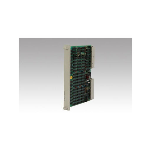 6ES5340-5AB31 Siemens-Siemens-Never Used Surplus-PLC Department