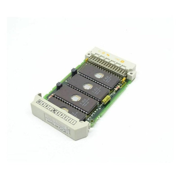 6ES5373-0AA61 Siemens-Siemens-Never Used Surplus-PLC Department