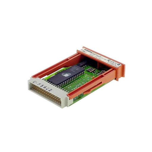 6ES5375-1LA61 Siemens-Siemens-Never Used Surplus-PLC Department