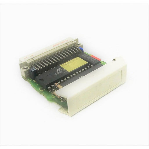 6ES5377-0AA31 Siemens-Siemens-Never Used Surplus-PLC Department