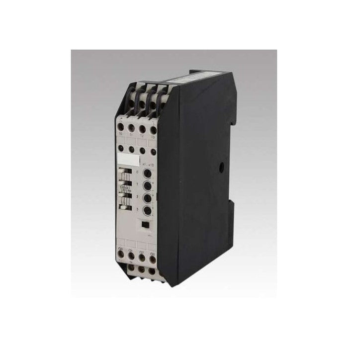 6ES5380-7AA11 Siemens-Siemens-Never Used Surplus-PLC Department