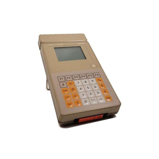 6ES5396-0UA11 Siemens-Siemens-Never Used Surplus-PLC Department