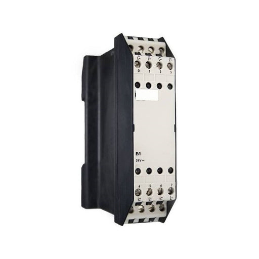 6ES5400-7AA13 Siemens-Siemens-Never Used Surplus-PLC Department