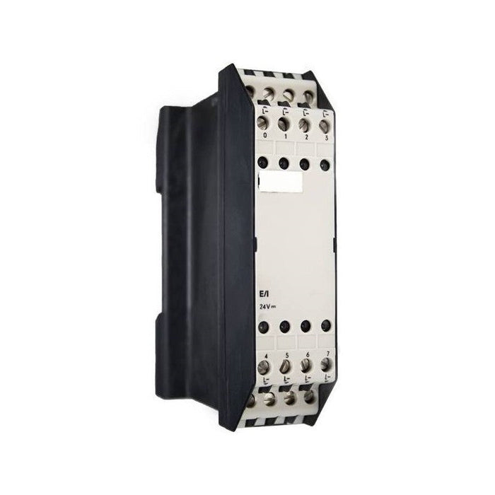 6ES5400-7AA13 Siemens-Siemens-Never Used Surplus-PLC Department