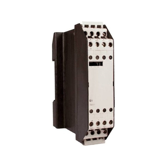 6ES5405-7AB11 Siemens-Siemens-Never Used Surplus-PLC Department