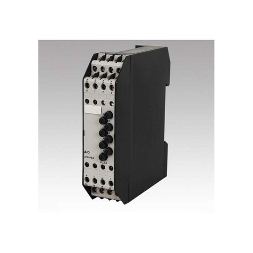 6ES5410-7AA11 Siemens-Siemens-Never Used Surplus-PLC Department