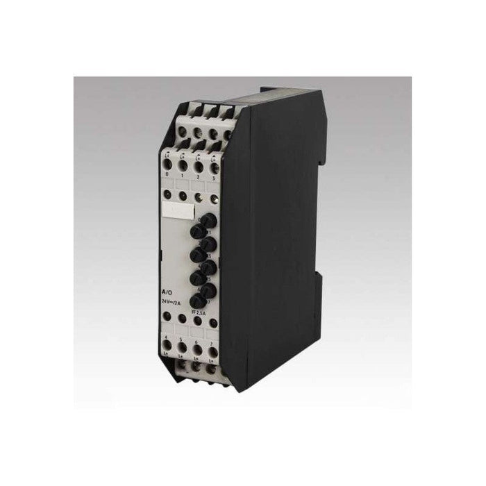 6ES5410-7AA11 Siemens-Siemens-Never Used Surplus-PLC Department