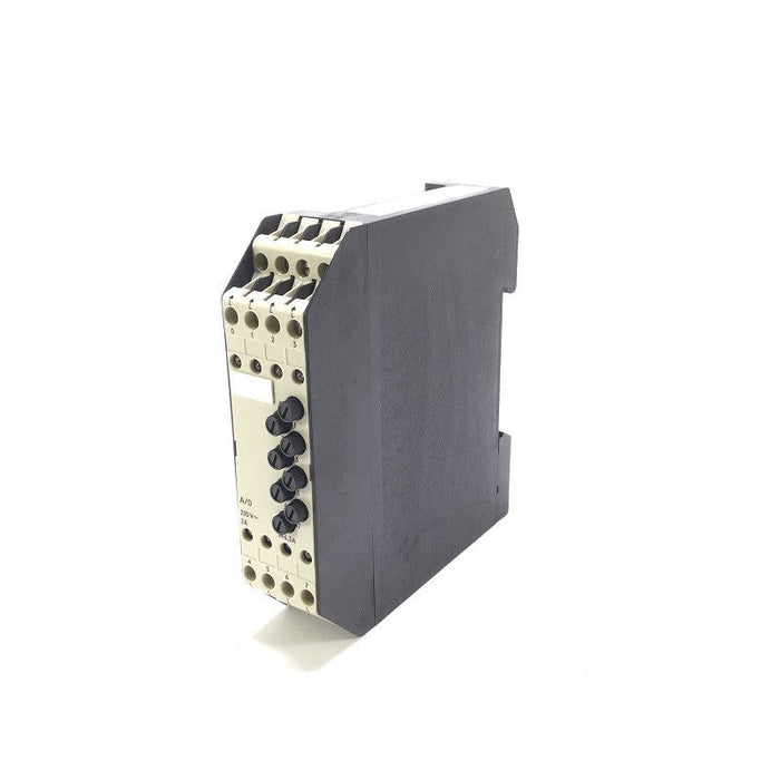 6ES5415-7AB21 Siemens-Siemens-Never Used Surplus-PLC Department