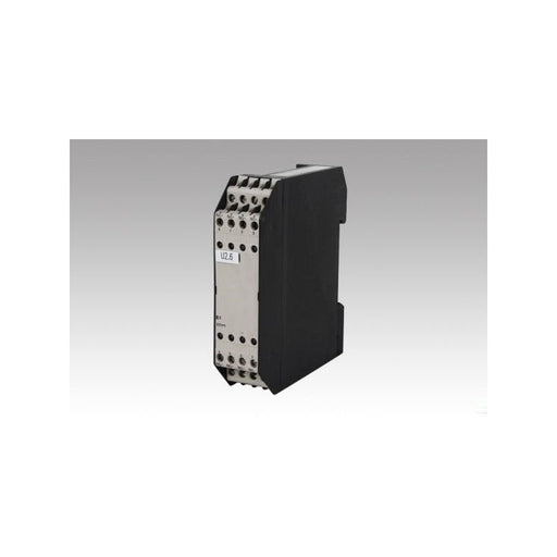 6ES5417-7AA21 Siemens-Siemens-Never Used Surplus-PLC Department