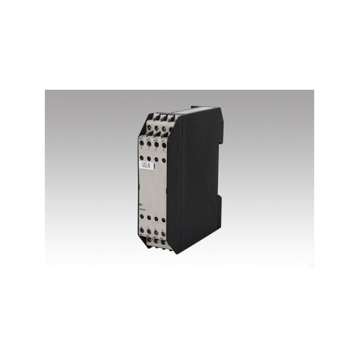 6ES5417-7AA21 Siemens-Siemens-Never Used Surplus-PLC Department