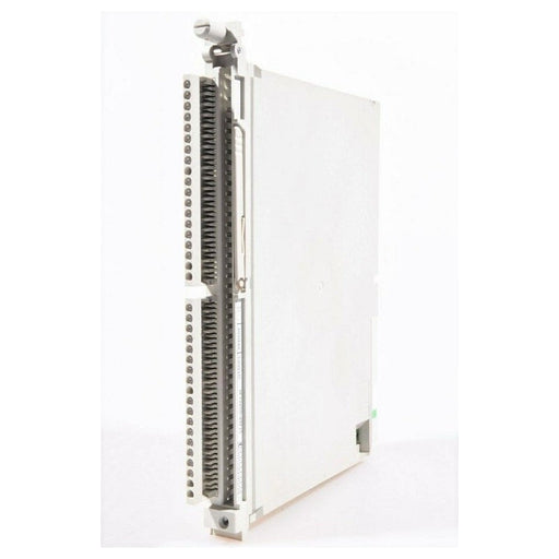 6ES5420-4UA12 Siemens-Siemens-Never Used Surplus-PLC Department