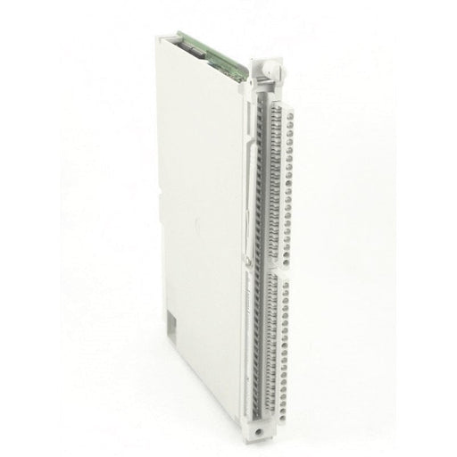 6ES5430-4UA11 Siemens-Siemens-Never Used Surplus-PLC Department