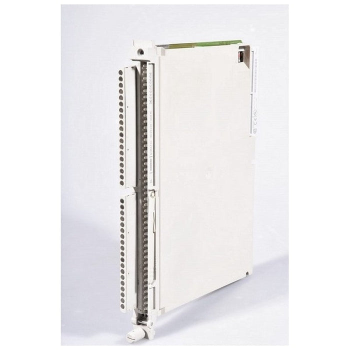 6ES5430-4UA14 Siemens-Siemens-Never Used Surplus-PLC Department