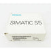 6ES5431-8MA11 Siemens-Siemens-Never Used Surplus-PLC Department