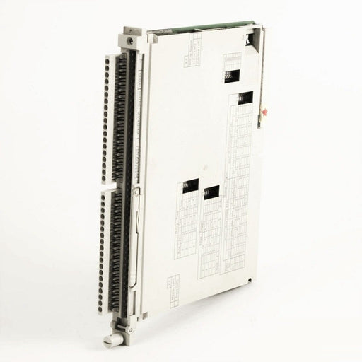 6ES5432-4UA11 Siemens-Siemens-Never Used Surplus-PLC Department