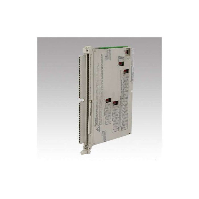 6ES5432-4UA12 Siemens-Siemens-Never Used Surplus-PLC Department