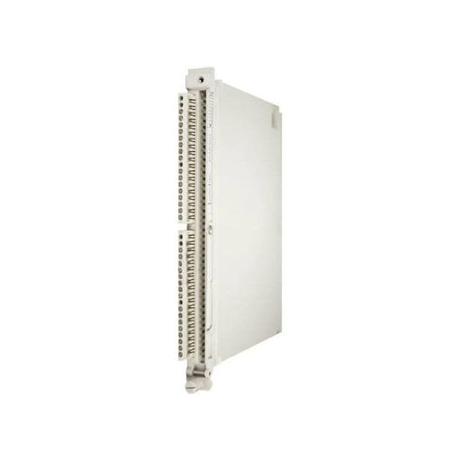 6ES5434-4UA11 Siemens-Siemens-Never Used Surplus-PLC Department