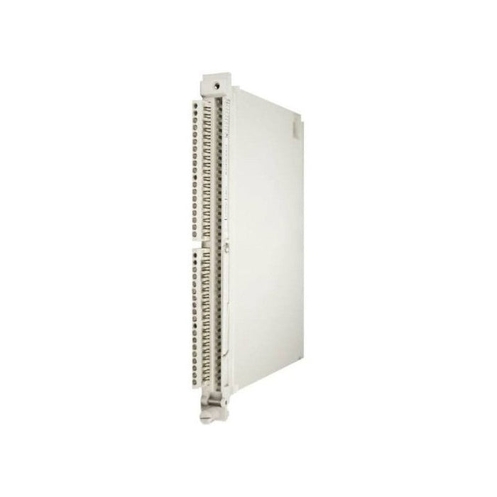 6ES5434-4UA11 Siemens-Siemens-Never Used Surplus-PLC Department