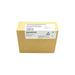 6ES5440-8MA12 Siemens-Siemens-Never Used Surplus-PLC Department