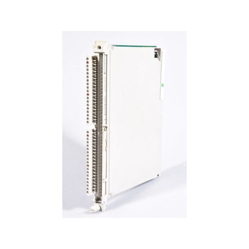 6ES5441-4UA12 Siemens-Siemens-Never Used Surplus-PLC Department