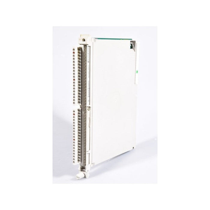 6ES5441-4UA12 Siemens-Siemens-Never Used Surplus-PLC Department