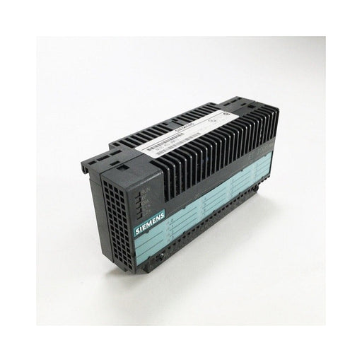 6ES5451-2BA11 Siemens-Siemens-Never Used Surplus-PLC Department