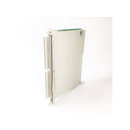 6ES5451-4UA11 Siemens-Siemens-Never Used Surplus-PLC Department