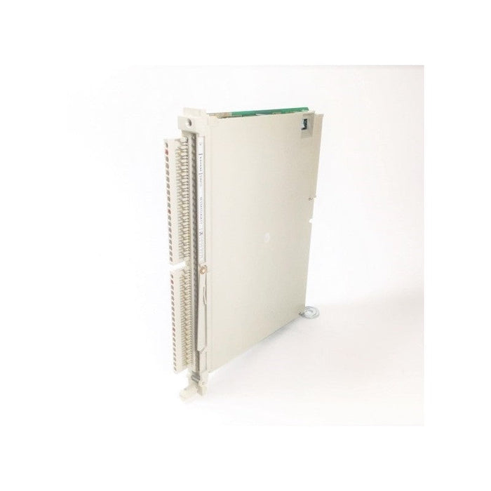 6ES5451-4UA11 Siemens-Siemens-Never Used Surplus-PLC Department