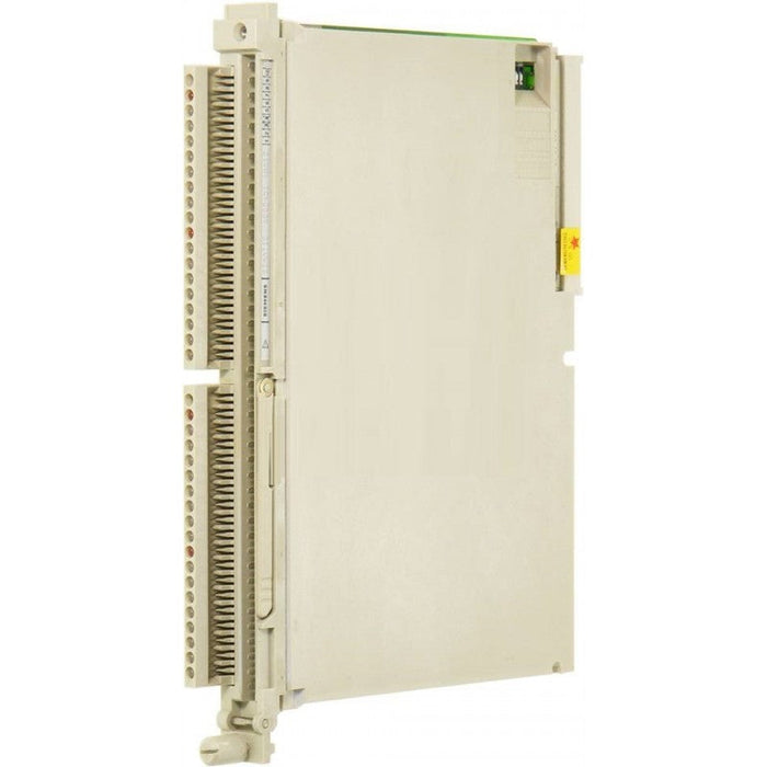 6ES5451-4UA12 Siemens-Siemens-Never Used Surplus-PLC Department