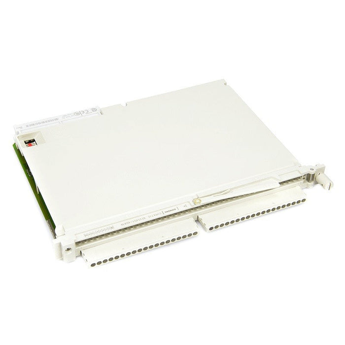 6ES5451-4UA14 Siemens-Siemens-Never Used Surplus-PLC Department