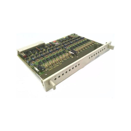 6ES5451-5AA13 Siemens-Siemens-Never Used Surplus-PLC Department