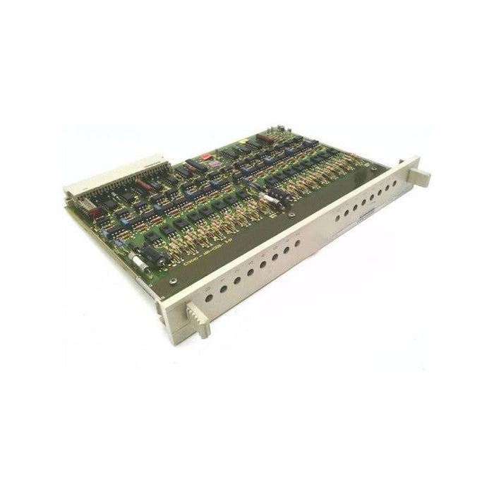 6ES5451-5AA13 Siemens-Siemens-Never Used Surplus-PLC Department