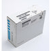 6ES5451-8MA11 Siemens-Siemens-Never Used Surplus-PLC Department