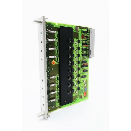 6ES5453-6AC11 Siemens-Siemens-Never Used Surplus-PLC Department