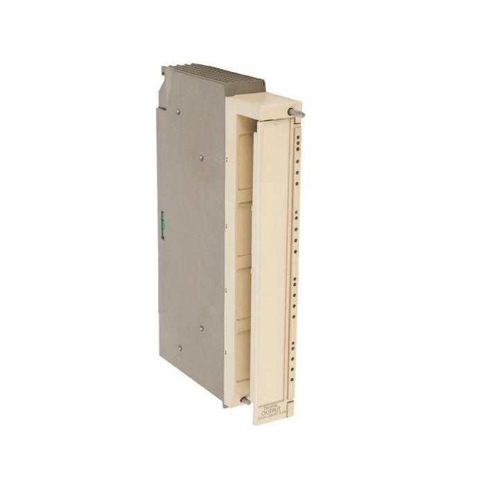 6ES5453-7LA11 Siemens-Siemens-Never Used Surplus-PLC Department