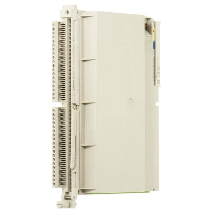6ES5454-4UA13 Siemens-Siemens-Never Used Surplus-PLC Department