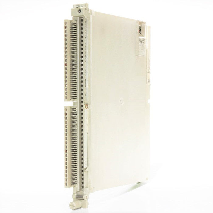 6ES5454-4UA14 Siemens-Siemens-Never Used Surplus-PLC Department