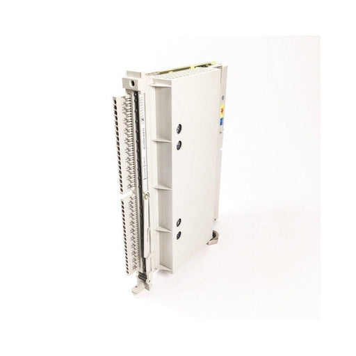 6ES5456-4UA11 Siemens-Siemens-Never Used Surplus-PLC Department