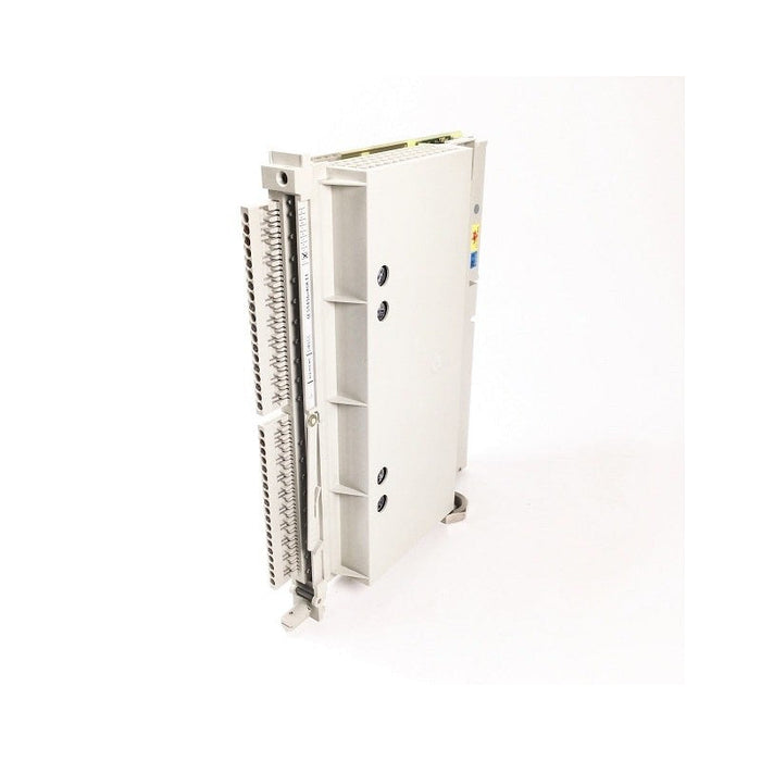 6ES5456-4UA11 Siemens-Siemens-Never Used Surplus-PLC Department