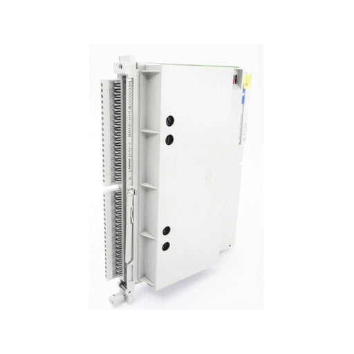 6ES5456-4UA12 Siemens-Siemens-Never Used Surplus-PLC Department