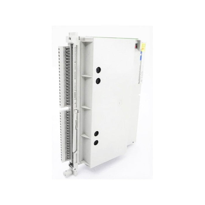 6ES5456-4UA12 Siemens-Siemens-Never Used Surplus-PLC Department