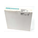 6ES5456-7LA11 Siemens-Siemens-Never Used Surplus-PLC Department