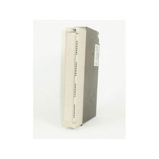 6ES5457-7LA11 Siemens-Siemens-Never Used Surplus-PLC Department