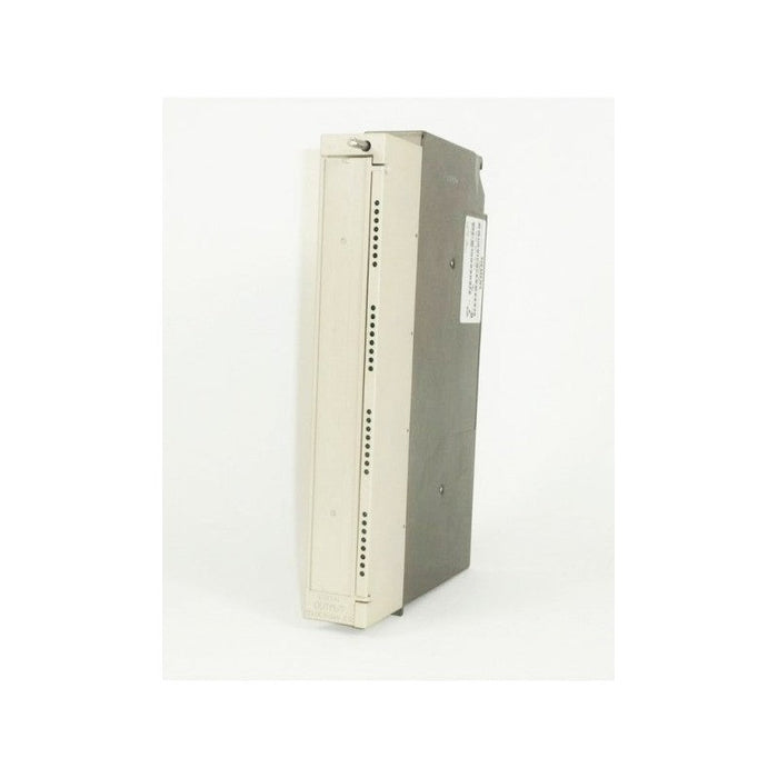 6ES5457-7LA11 Siemens-Siemens-Never Used Surplus-PLC Department