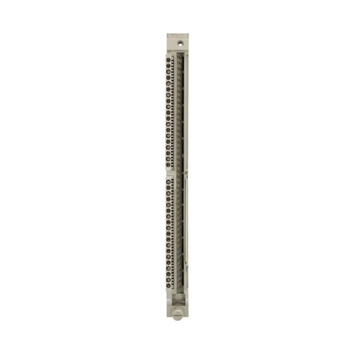 6ES5458-4UA12 Siemens-Siemens-Never Used Surplus-PLC Department